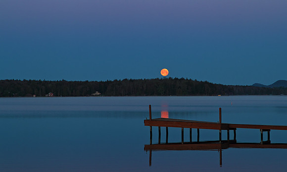 SuperMoonMay512