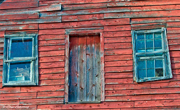 Old Mill 1242013B 2