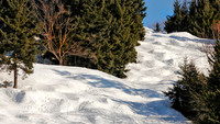 McCauley Mountain 6369