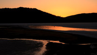 Sunrise 6674sm2