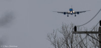 Airforce One - #2