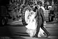 Just Married 8236sm3 ZF