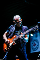 Tommy Castro