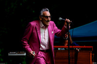 Rick Estrin