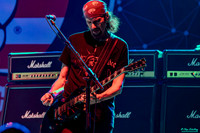 Bruce Kulick