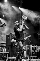 Trombone Shorty