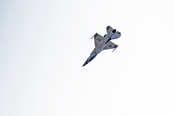 _05A3703 sm 2880 test