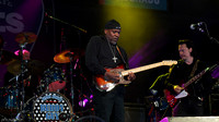 Greg Guy NYS Blues Festival 2023