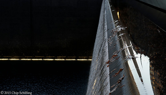 911 M 1408
