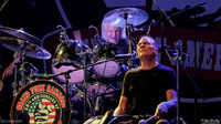Grand Funk Railroad