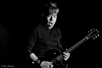 GEORGE THOROGOOD AND THE DESTROYERS