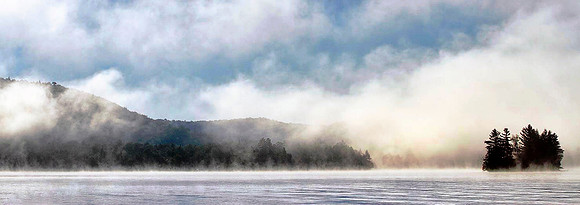 Fourth Lake 1sm