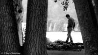 Waiting 0968 sm ZF