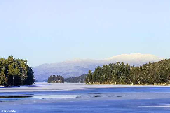 _MG_4281-Long Lake 12 7 2014 2
