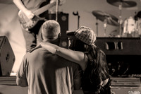 _05A9308-CR3_Dx-Web