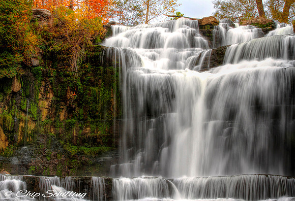 CHITFALLS5064ABC1 ZF