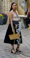 _05A0759-CR3_DxO_DeepPRIME Lum