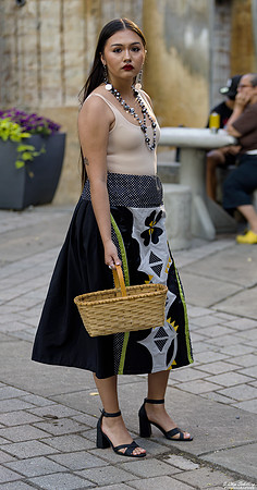 _05A0759-CR3_DxO_DeepPRIME Lum
