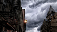 Storm Syracuse 8420 ZF