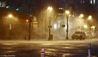 Thunder Rain 8517sm ZF