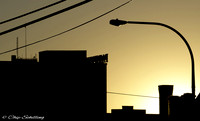 9727sm1a2 ZF